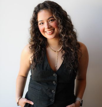 steph alleva cornell