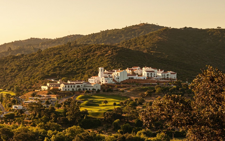 best new hotels for families