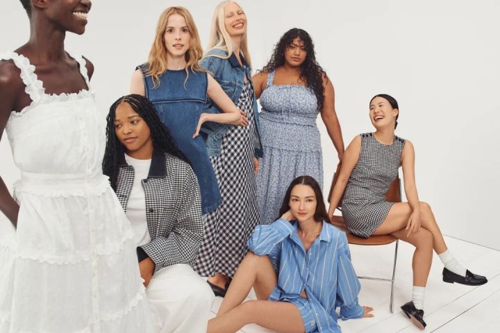 gap x doen collab